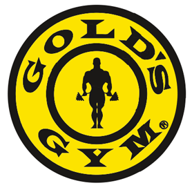 Gold's Gym