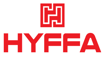 Hyffa