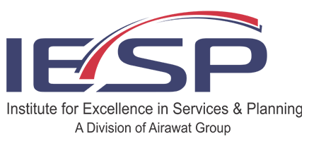 IESP