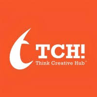Think Creative Hub logo